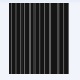 SpectralHarp