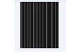 SpectralHarp