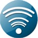Siemens Simcenter PreSCAN