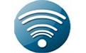Siemens Simcenter PreSCAN