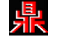 鼎丰房屋租赁管理系统