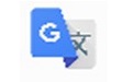Google.Translate