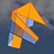 fuzor2016中文版