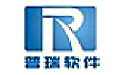 普瑞格仔铺管理系统