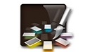 Picture Style Editor