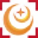 梦想库存管理