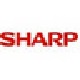 夏普Sharp MX-B6081D打印机驱动官方版 v5.1.1.5
