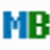 MdBox