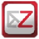 Zimbra Contacts Converter
