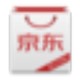 筋斗云万能物流查询工具