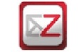 Zimbra Contacts Converter