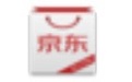 筋斗云万能物流查询工具
