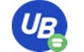 UiBot Store