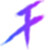 FalconX