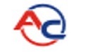 AcGasSynchro