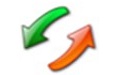 Okdo Txt Rtf to PowerPoint Converter