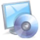 Birdie EML to DOC Converter正式版 v3.0