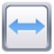Zimbra Mail to Mac Mail Converter官方版 v2.0