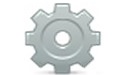 SoftSpire EML to PST Converter