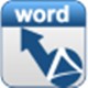 iPubsoft pdf to Word Converter官方版 v2.1.15