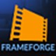 FrameForge Storyboard Studio官方版 v4.0.3