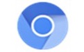 chrlauncher