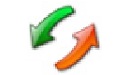 Okdo Gif Tif to PowerPoint Converter