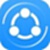 SHAREit