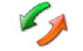 Okdo Tiff to Swf Converter