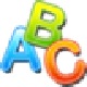 爱编程少儿浏览器最新版 v1.0