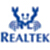  realtek rtl8187无线网卡驱动