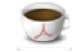 Advanced Scan to PDF Free