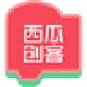 西瓜浏览器中文版 v3.6.1