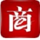 商龙GSP药品进销存