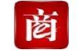 商龙GSP药品进销存