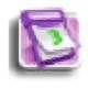 Word Count Mini