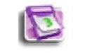 Word Count Mini