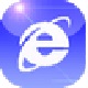 薏米浏览器最新版 v2.0.1.8