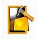 Stellar Phoenix Mailbox Exchange Recovery