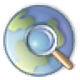 SuperSearch超级网际搜索系统中文版 v1.0