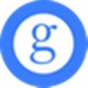 四叶草轻翻译官方版 v1.4