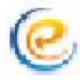 e管理进销存管理软件