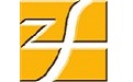 智方8000化妆品商务VIP管理系统