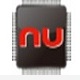 NuTool-PinConfigure