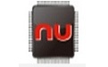NuTool-PinConfigure