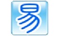 易企用建材进销存管理软件