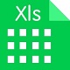 Excel相同项数据求和汇总合并工具