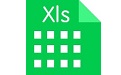 Excel相同项数据求和汇总合并工具