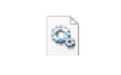 web2ldap