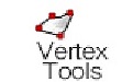 TT Vertex Tools